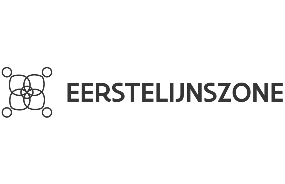 Eerstelijnszone ZOLIM