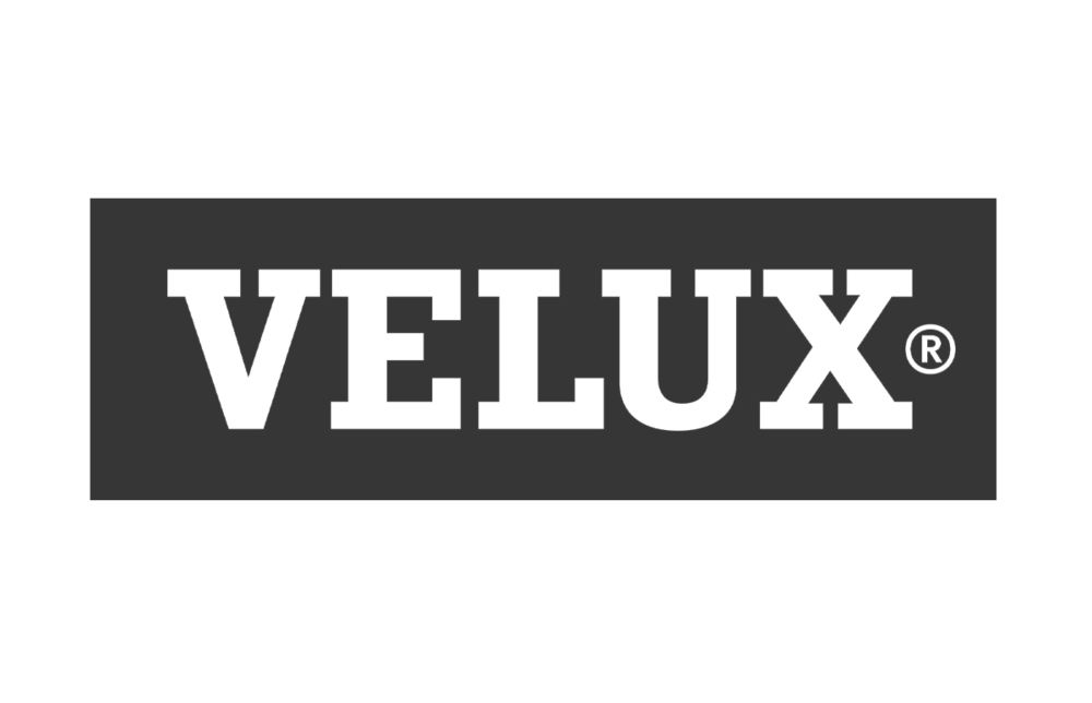 Velux