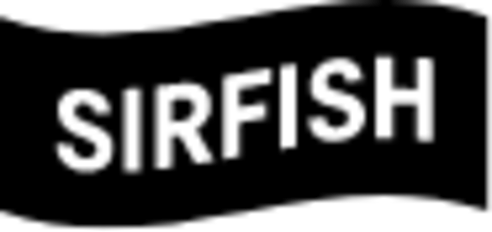 Sirfish