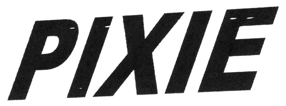 Pixie